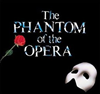 Phantom of the Opera Original Cast Recording 2 Disc CD Set 